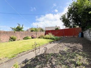 Photo 5- click for photo gallery